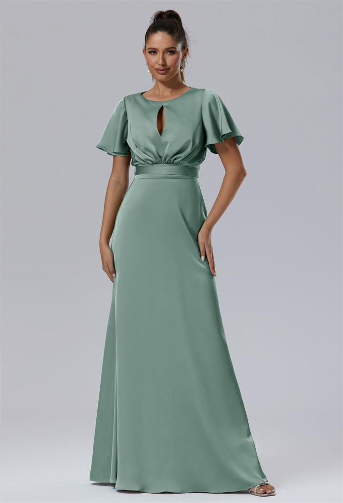 AW Sultan Dress